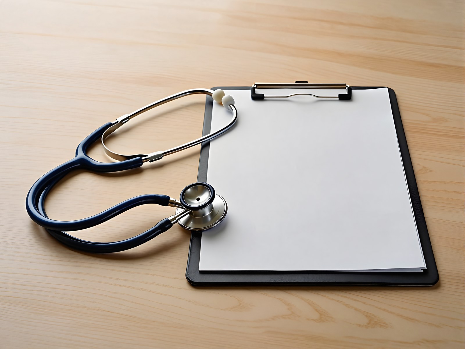 Primary and preventive care at Total Health Urgent Care, an independent clinic in Vancleave, MS