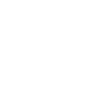Total Health Urgent Care footer logo, urgent care at 12000 Hwy 57 in Vancleave, MS